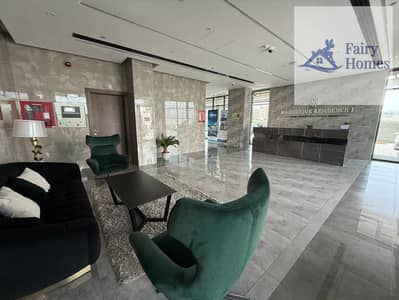 2 Bedroom Apartment for Rent in Dubai South, Dubai - WhatsApp Image 2026-05-08 at 2.48. 35 PM. jpeg