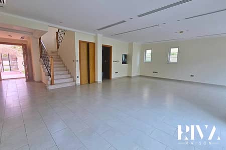 4 Schlafzimmer Villa zum zur Miete in Jumeirah Park, Dubai - 2_20260420_092659_0001. png 4 Schlafzimmer Villa zum zur Miete in Jumeirah Park, Dubai - 2_20260420_092659_0001. png