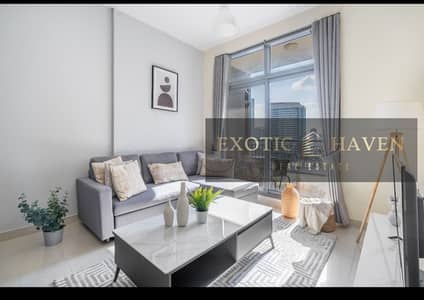 1 Bedroom Apartment for Sale in Downtown Dubai, Dubai - WhatsApp Image 2025-03-03 at 9.33. 20 AM (1). jpeg