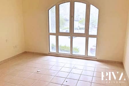 探索花园街区， 迪拜 2 卧室公寓待租 - RM LISTING PHOTOS_20260415_164724_0005. png