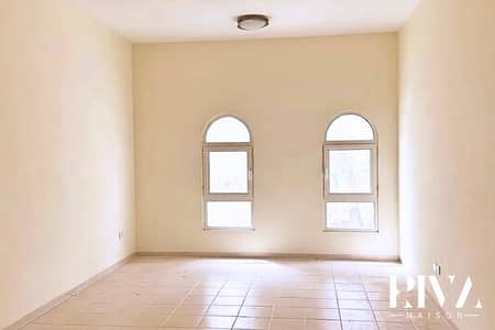 2 Bedroom Apartment for Rent in Discovery Gardens, Dubai - RM LISTING PHOTOS_20260415_164724_0002. png 2 Bedroom Apartment for Rent in Discovery Gardens, Dubai - RM LISTING PHOTOS_20260415_164724_0002. png