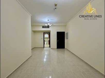 2 Bedroom Flat for Rent in Al Nahda (Dubai), Dubai - IMG-20260508-WA0046. jpg