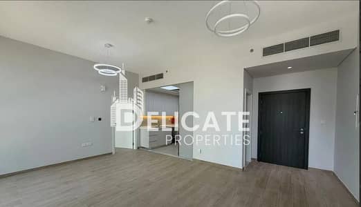 1 Bedroom Apartment for Sale in Business Bay, Dubai - WhatsApp Image 2026-05-08 at 3.11. 26 PM (3). jpeg