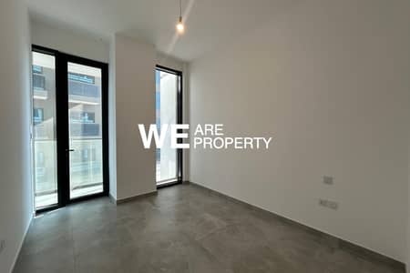 1 Bedroom Flat for Rent in Jumeirah Village Circle (JVC), Dubai - MULTIPLE CHEQUES | UNFURNISHED | FITTED KITCHEN 1 Bedroom Flat for Rent in Jumeirah Village Circle (JVC), Dubai - MULTIPLE CHEQUES | UNFURNISHED | FITTED KITCHEN