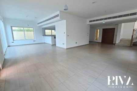 Villa de 4 chambres à à louer à Jumeirah Park, Dubai - RM LISTING PHOTOS_20260408_120444_0000. png Villa de 4 chambres à à louer à Jumeirah Park, Dubai - RM LISTING PHOTOS_20260408_120444_0000. png