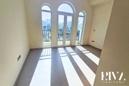 4 Slaapkamers Villa te Huur in Jumeirah Park, Dubai - RM LISTING PHOTOS_20260408_120445_0011. png