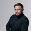 Denis Miliaev