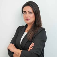 Sahar Abusalah