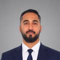 Nabeel Merchant Nabeel Merchant