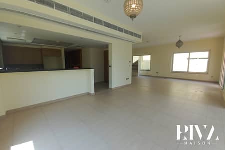 Villa de 4 chambres à à louer à Jumeirah Park, Dubai - RM LISTING PHOTOS_20260407_121408_0022. png