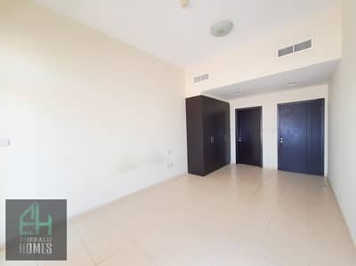 1 Bedroom Apartment for Rent in Liwan, Dubai - 152440. jpg