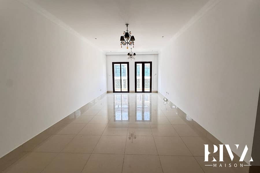 3 RM LISTING PHOTOS_20260406_105547_0008. png