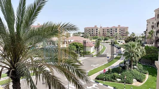 3 Bedroom Flat for Sale in Saadiyat Island, Abu Dhabi - WhatsApp Image 2026-05-08 at 4.44. 42 PM. jpeg