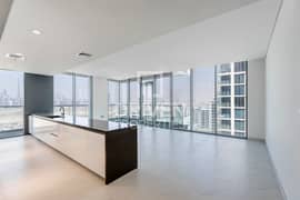شقة في ريزيدنسز 11،ذا رزيدنسز في ديستريكت ون،دستركت ون،مدينة محمد بن راشد (MBR City) 3 غرف 5400000 درهم - 15117428