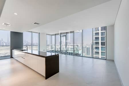3 Slaapkamers Appartement te Koop in Mohammed Bin Rashid City (MBR City), Dubai - Appartement in Mohammed Bin Rashid City (MBR City),District One,The Residences at District One,Residences 11, 3 slaapkamers, 5400000 AED - 15117428 3 Slaapkamers Appartement te Koop in Mohammed Bin Rashid City (MBR City), Dubai - Appartement in Mohammed Bin Rashid City (MBR City),District One,The Residences at District One,Residences 11, 3 slaapkamers, 5400000 AED - 15117428