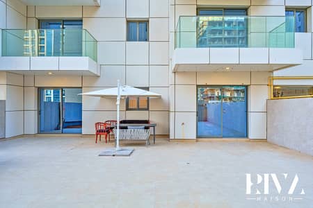 شقة 1 غرفة نوم للايجار في قرية جميرا الدائرية، دبي - RM LISTING PHOTOS_20260409_154047_0003. png