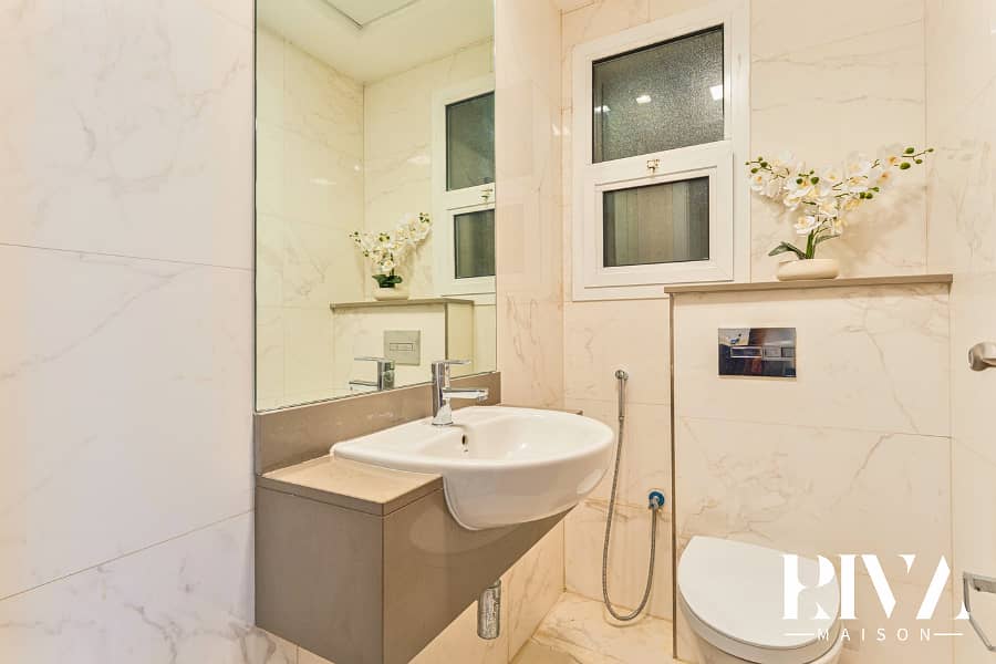 17 RM LISTING PHOTOS_20260409_154047_0005. png
