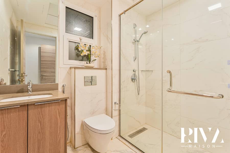 18 RM LISTING PHOTOS_20260409_154047_0012. png