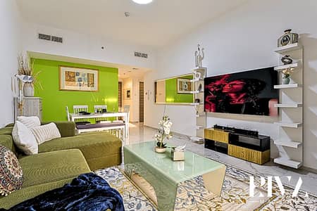 فلیٹ 1 غرفة نوم للايجار في قرية جميرا الدائرية، دبي - RM LISTING PHOTOS_20260413_111128_0001. png