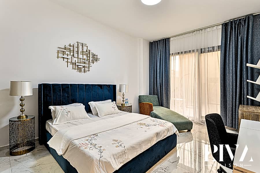 3 RM LISTING PHOTOS_20260413_111128_0016. png