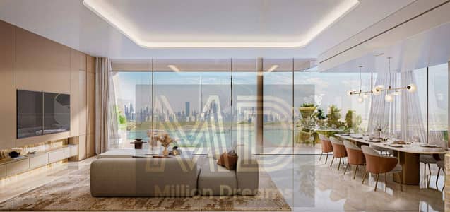 فلیٹ 3 غرف نوم للبيع في ميدان هورايزون، دبي - img4948. jpg