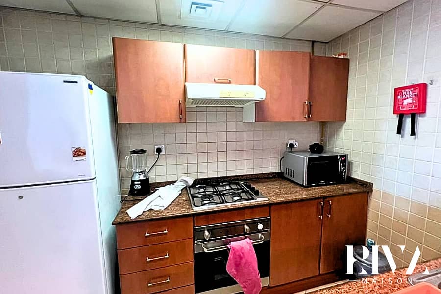15 RM LISTING PHOTOS_20260417_155257_0002. png