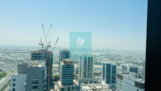1 Slaapkamer Appartement te Huur in Business Bay, Dubai - WhatsApp Image 2026-05-08 at 2.47. 29 PM (3). jpeg