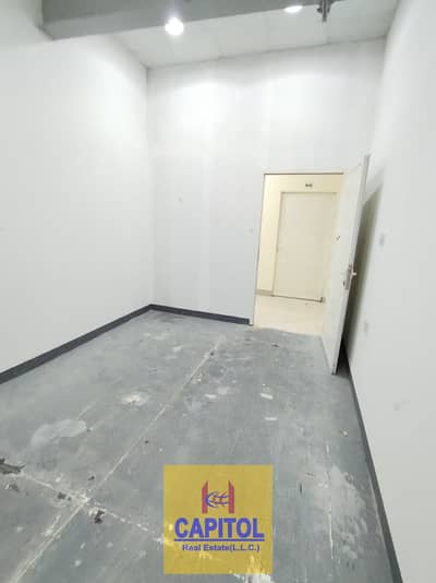 Warehouse zum zur Miete in Al Quoz, Dubai - 13M12. jpeg