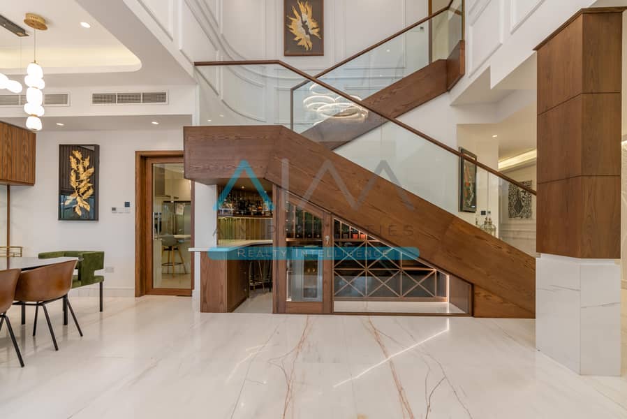 3 Jumeirah Island 5 _ Villa 6 _ 4 BR-12. jpg
