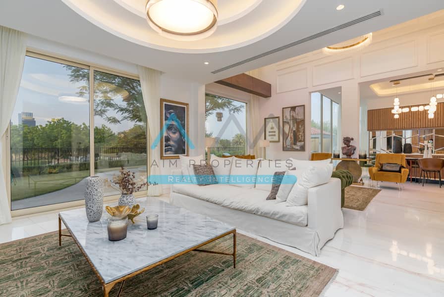 6 Jumeirah Island 5 _ Villa 6 _ 4 BR-3. jpg