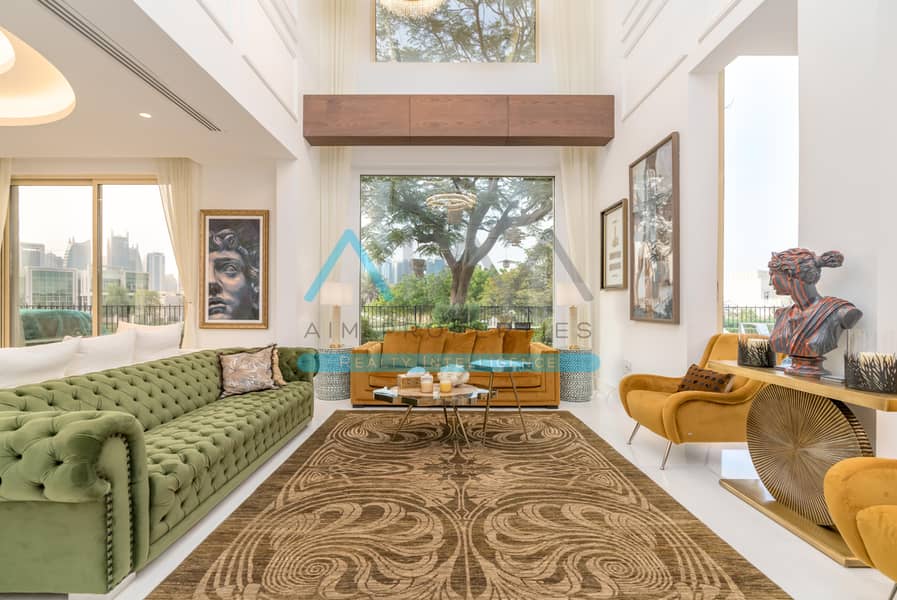 7 Jumeirah Island 5 _ Villa 6 _ 4 BR-4. jpg