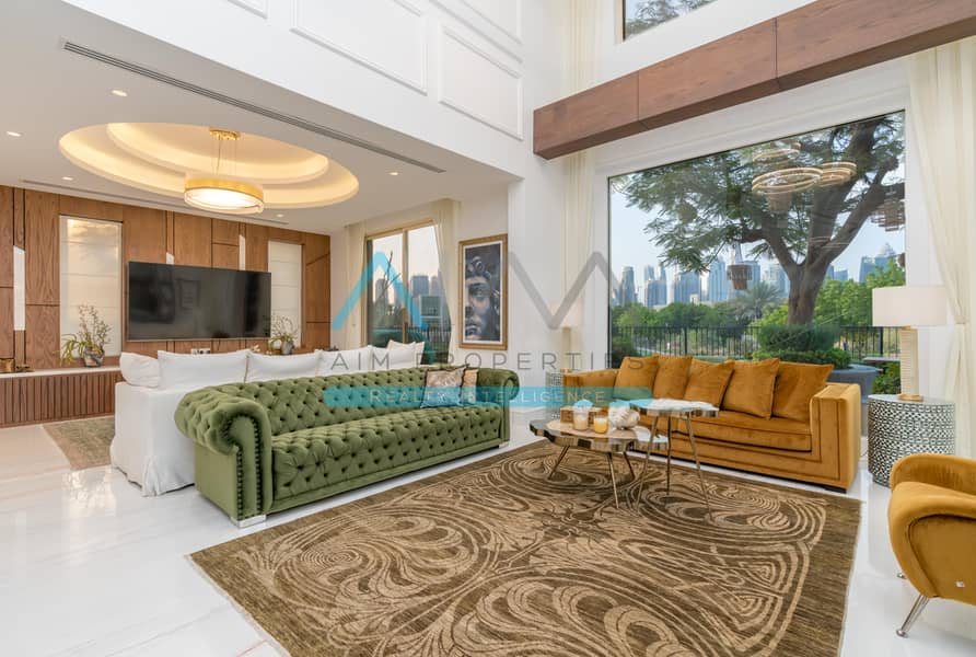 8 Jumeirah Island 5 _ Villa 6 _ 4 BR-5. jpg