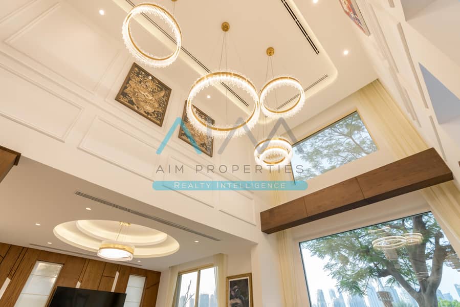 9 Jumeirah Island 5 _ Villa 6 _ 4 BR-6. jpg