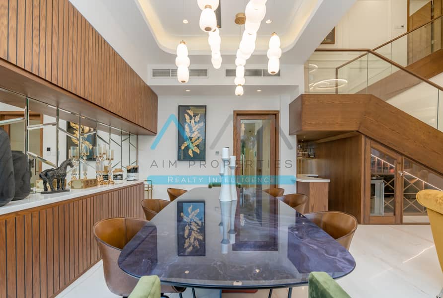 11 Jumeirah Island 5 _ Villa 6 _ 4 BR-9. jpg