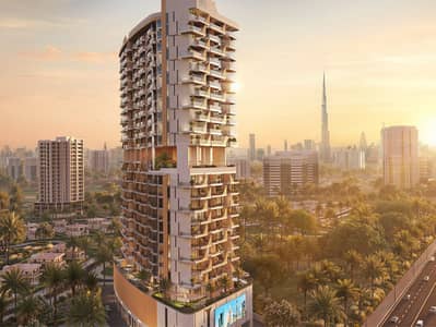 1 Bedroom Apartment for Sale in Meydan, Dubai - 1. png