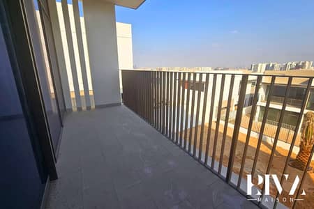 4 habitaciones Villa para en Alquiler en Al Furjan, Dubai - RM LISTING PHOTOS_20260410_113504_0009. png 4 habitaciones Villa para en Alquiler en Al Furjan, Dubai - RM LISTING PHOTOS_20260410_113504_0009. png