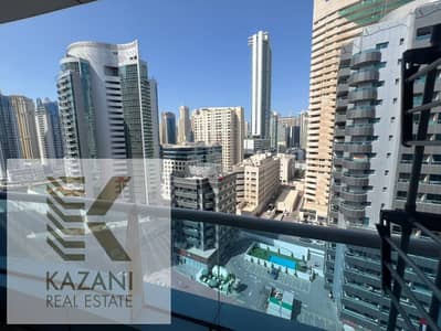 2 Bedroom Flat for Rent in Dubai Marina, Dubai - WhatsApp Image 2026-05-07 at 2.40. 51 PM (4). jpeg 2 Bedroom Flat for Rent in Dubai Marina, Dubai - WhatsApp Image 2026-05-07 at 2.40. 51 PM (4). jpeg