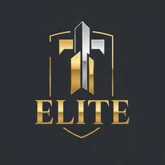 Tra Elite Real Estate