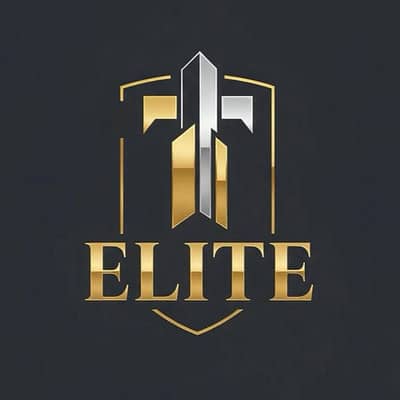 Tra Elite Real Estate