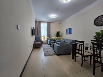 1 Schlafzimmer Wohnung zum zur Miete in Dubai Land Residence Complex (DLRC), Dubai - WhatsApp Image 2026-05-08 at 2.49. 34 PM (3). jpeg