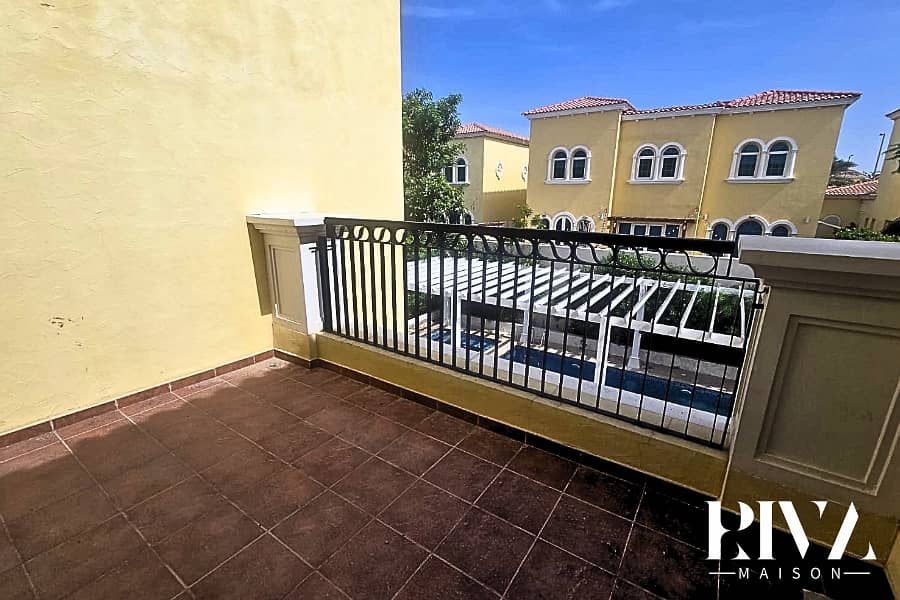 3 RM LISTING PHOTOS_20260415_165335_0017. png