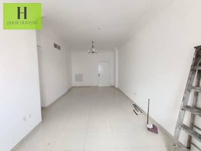 فلیٹ 1 غرفة نوم للايجار في الخان، الشارقة - a941326e-3be0-4bbc-b5f0-efbbbbb13952. jpg