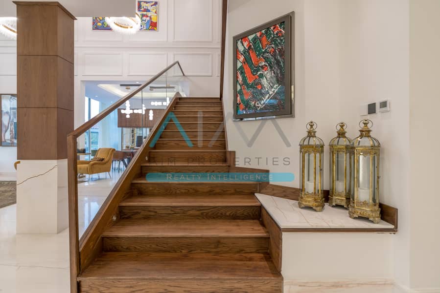 13 Jumeirah Island 5 _ Villa 6 _ 4 BR-11. jpg