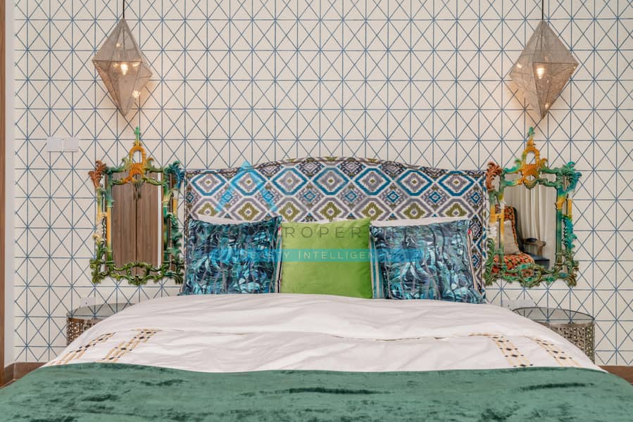 17 Jumeirah Island 5 _ Villa 6 _ 4 BR-16. jpg