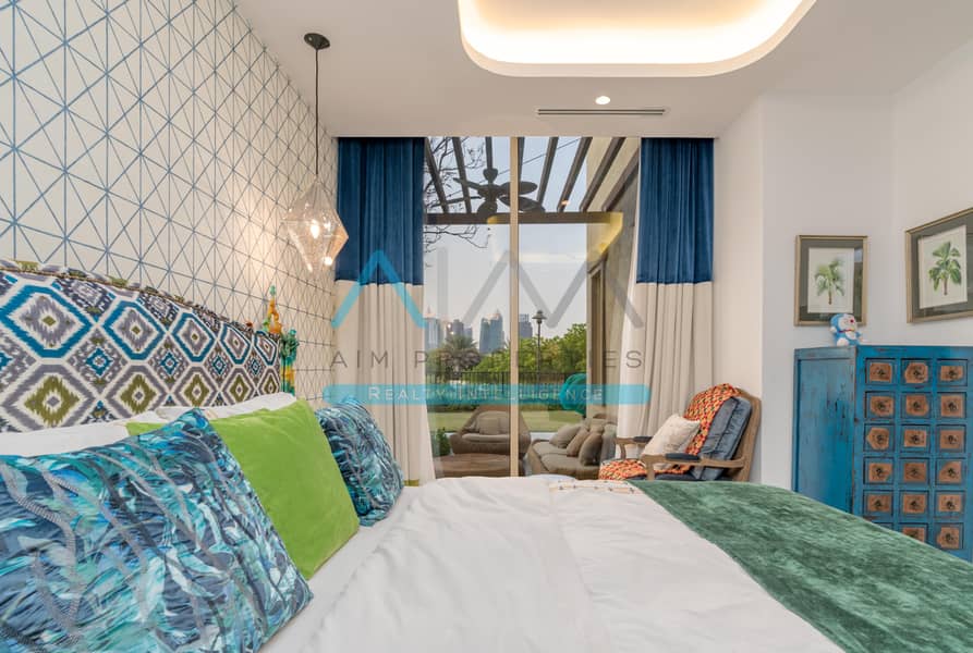 19 Jumeirah Island 5 _ Villa 6 _ 4 BR-18. jpg