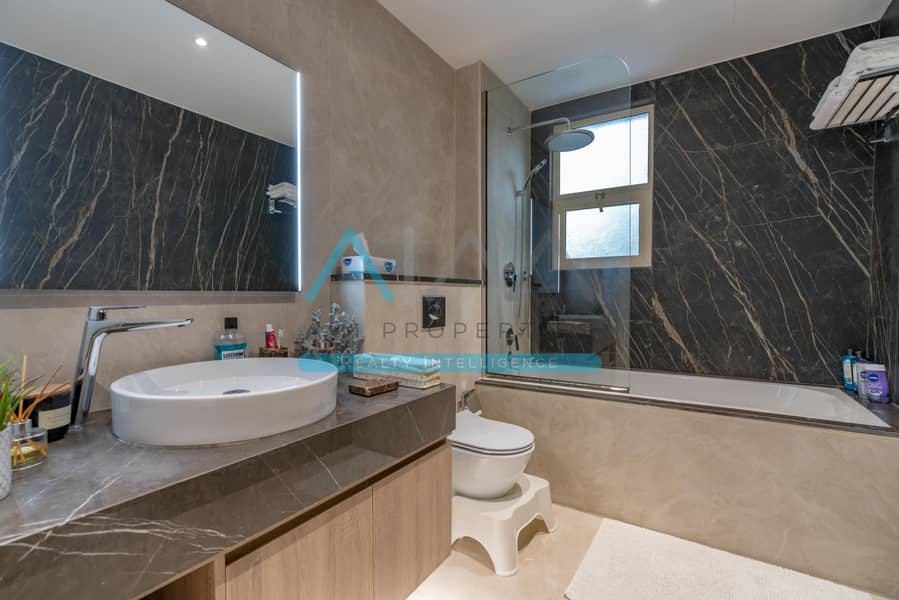 20 Jumeirah Island 5 _ Villa 6 _ 4 BR-19. jpg