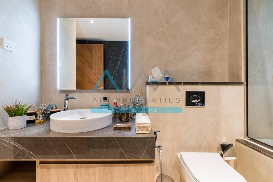 21 Jumeirah Island 5 _ Villa 6 _ 4 BR-20. jpg