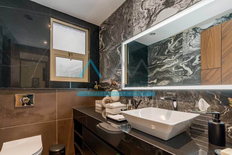 22 Jumeirah Island 5 _ Villa 6 _ 4 BR-21. jpg