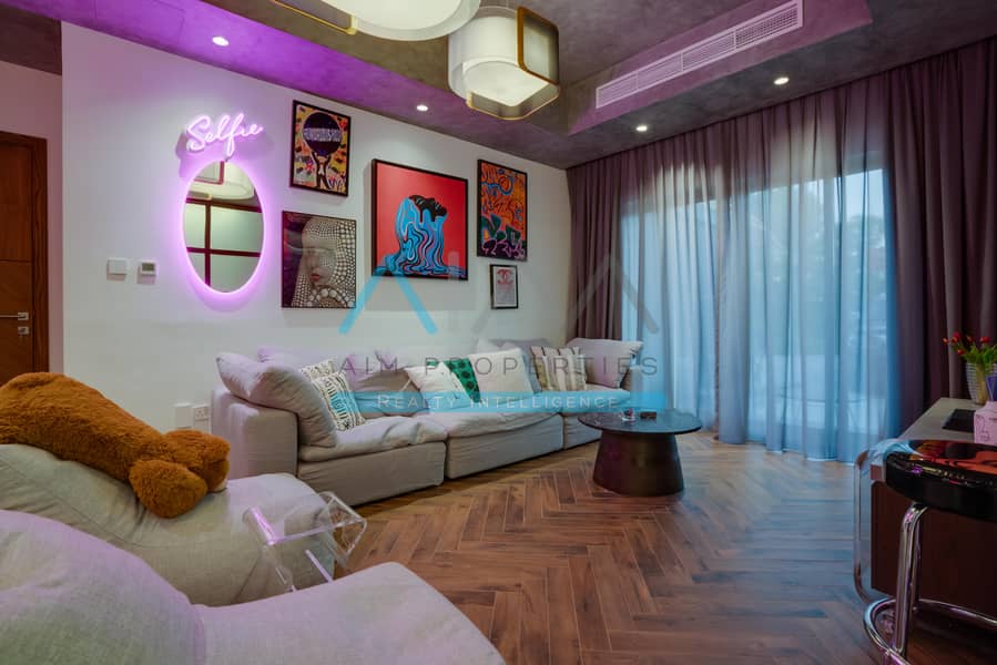 23 Jumeirah Island 5 _ Villa 6 _ 4 BR-22. jpg