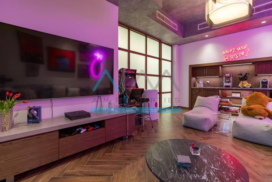 26 Jumeirah Island 5 _ Villa 6 _ 4 BR-25. jpg